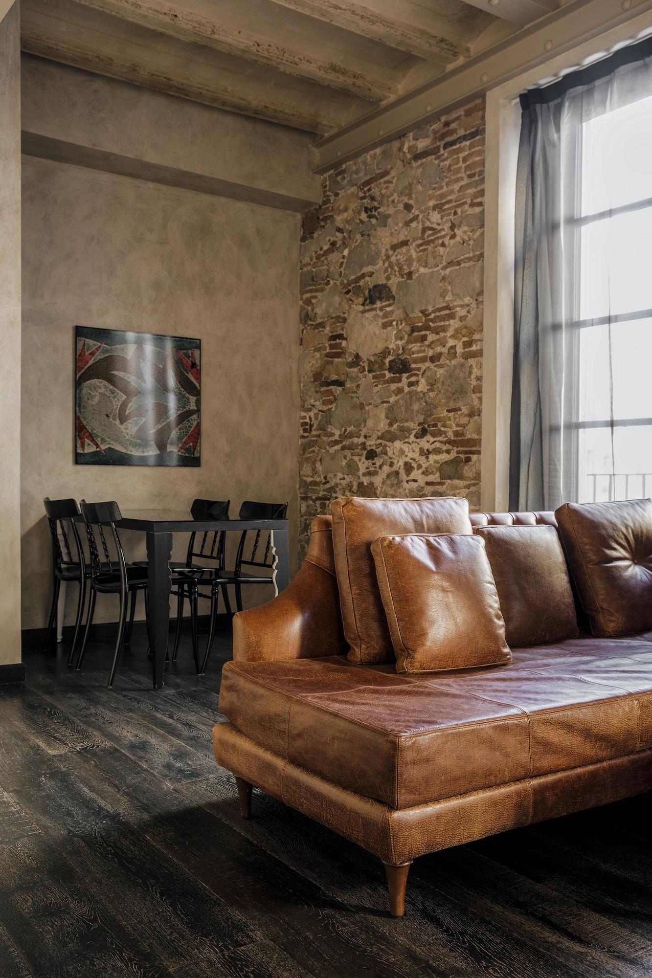 Hotel Arai 4* Superior 4*