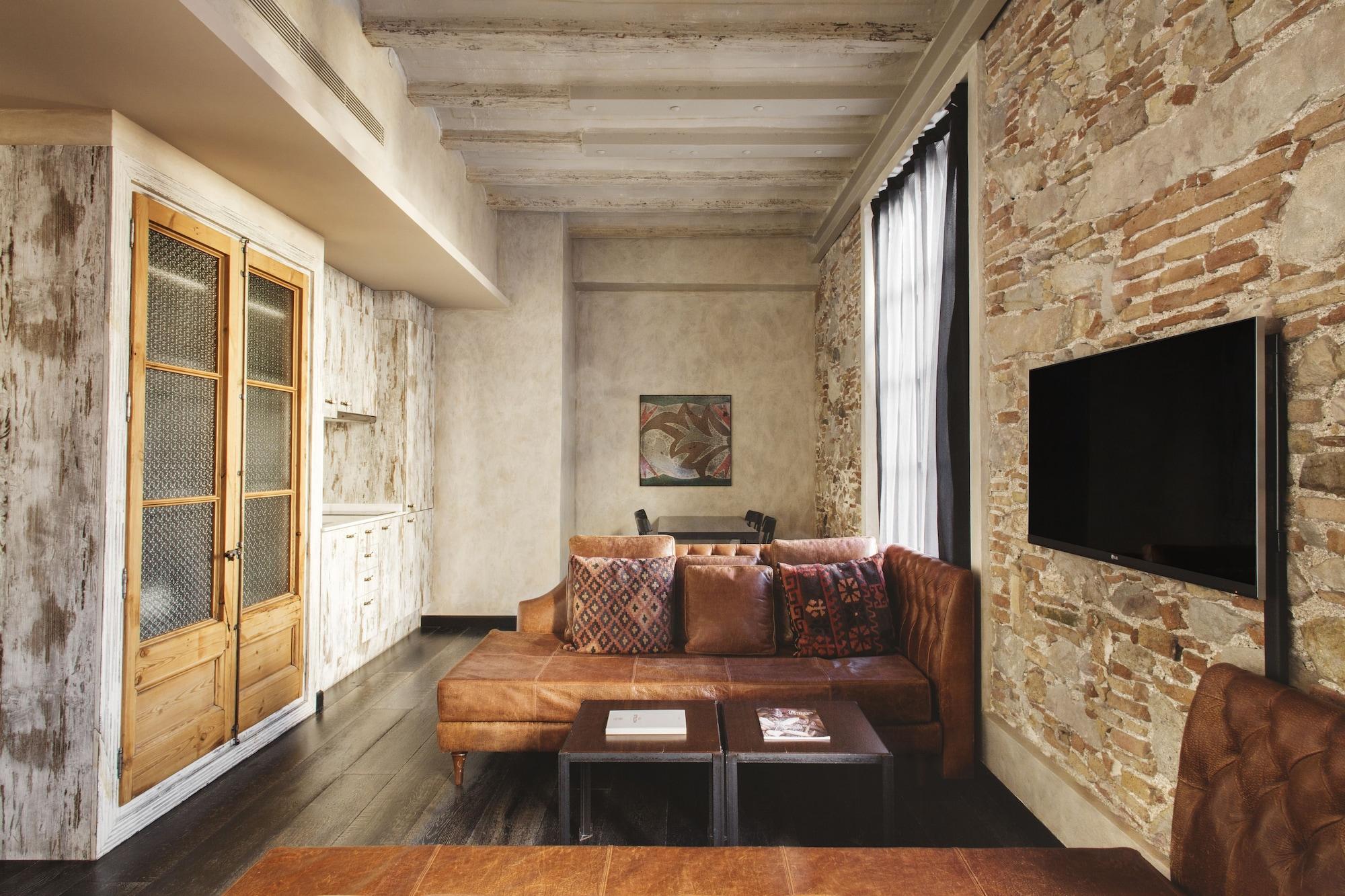 Arai 4* Superior Hotel 4*