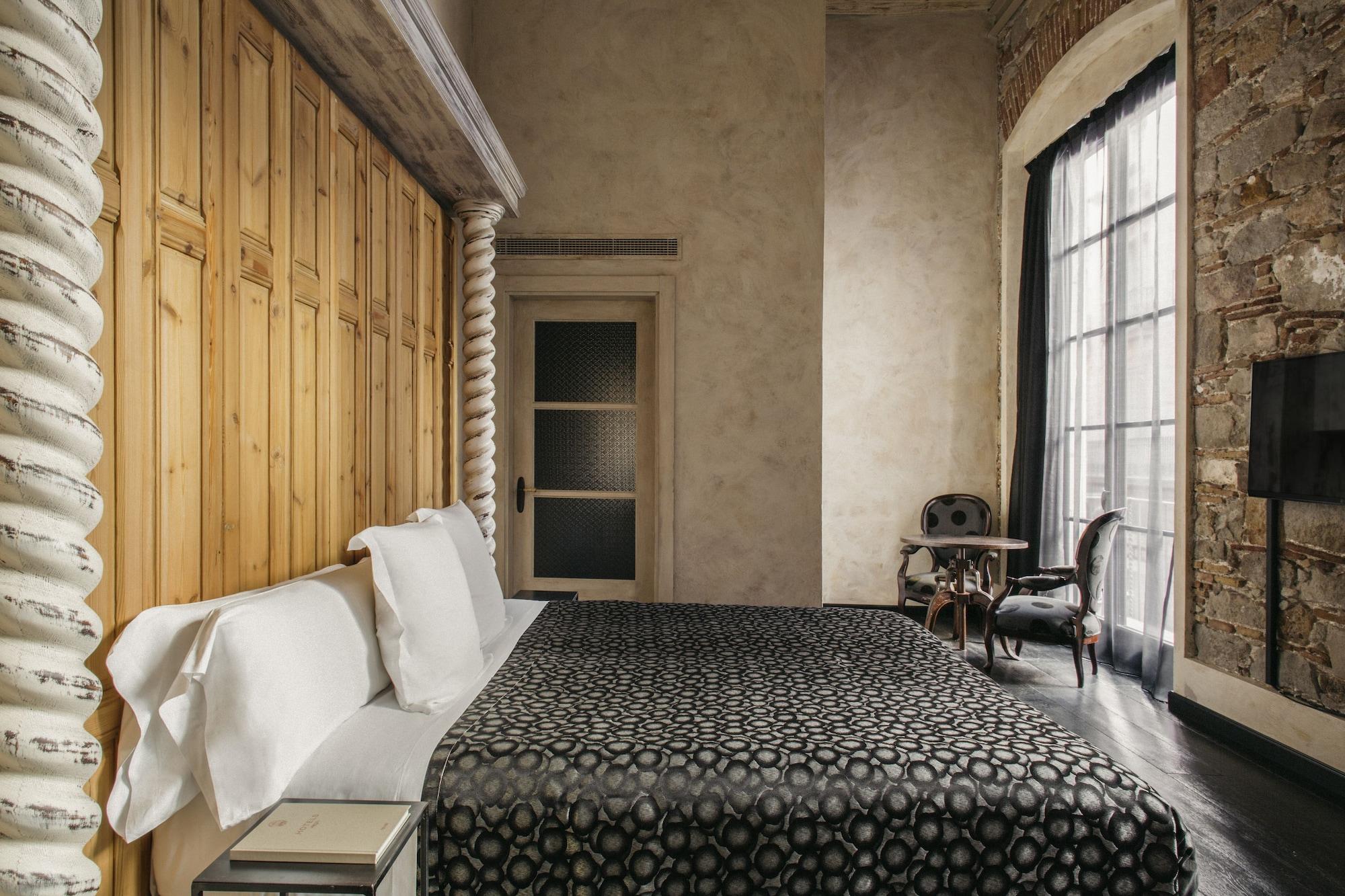 Hotel Arai 4* Superior