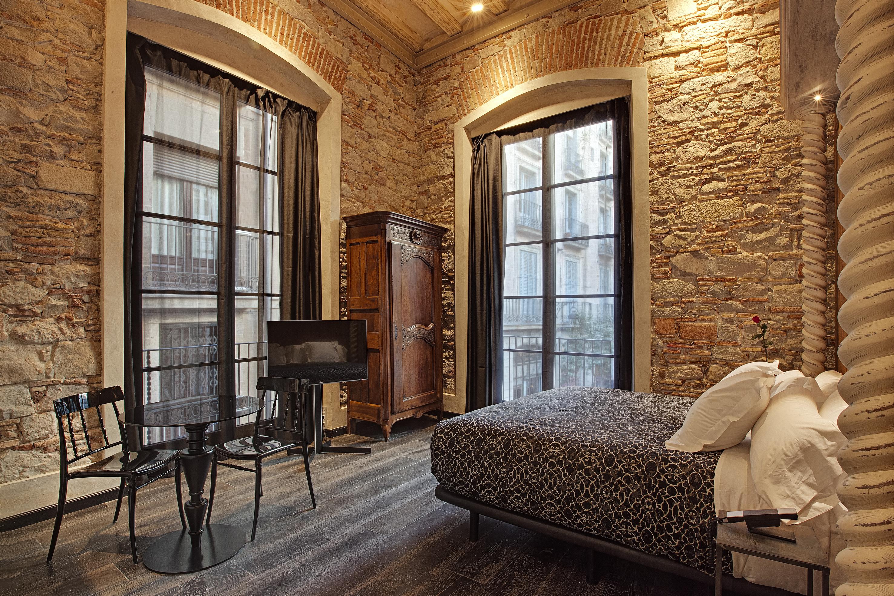 Arai 4* Superior Hotel