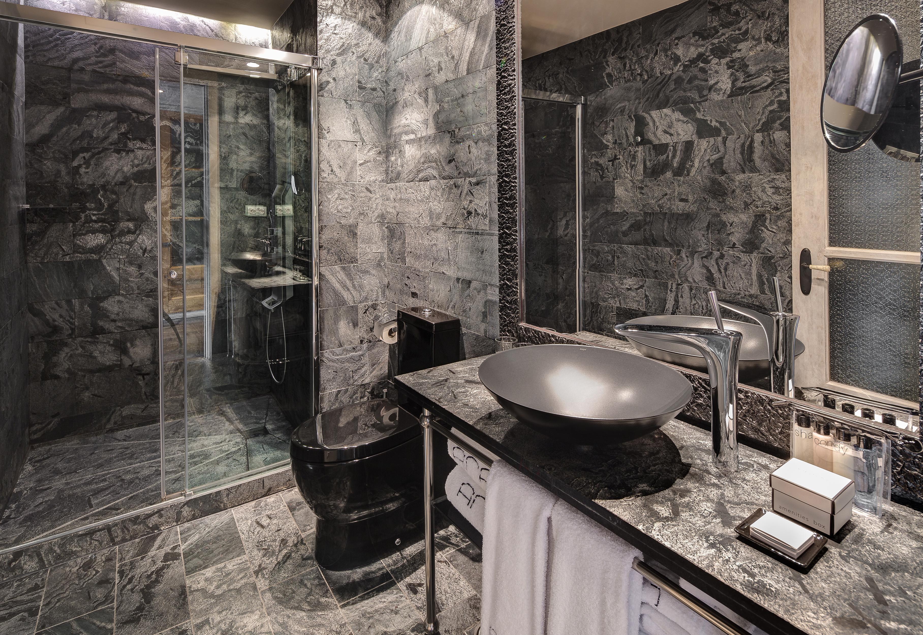 Arai 4* Superior Hotel Barcelone