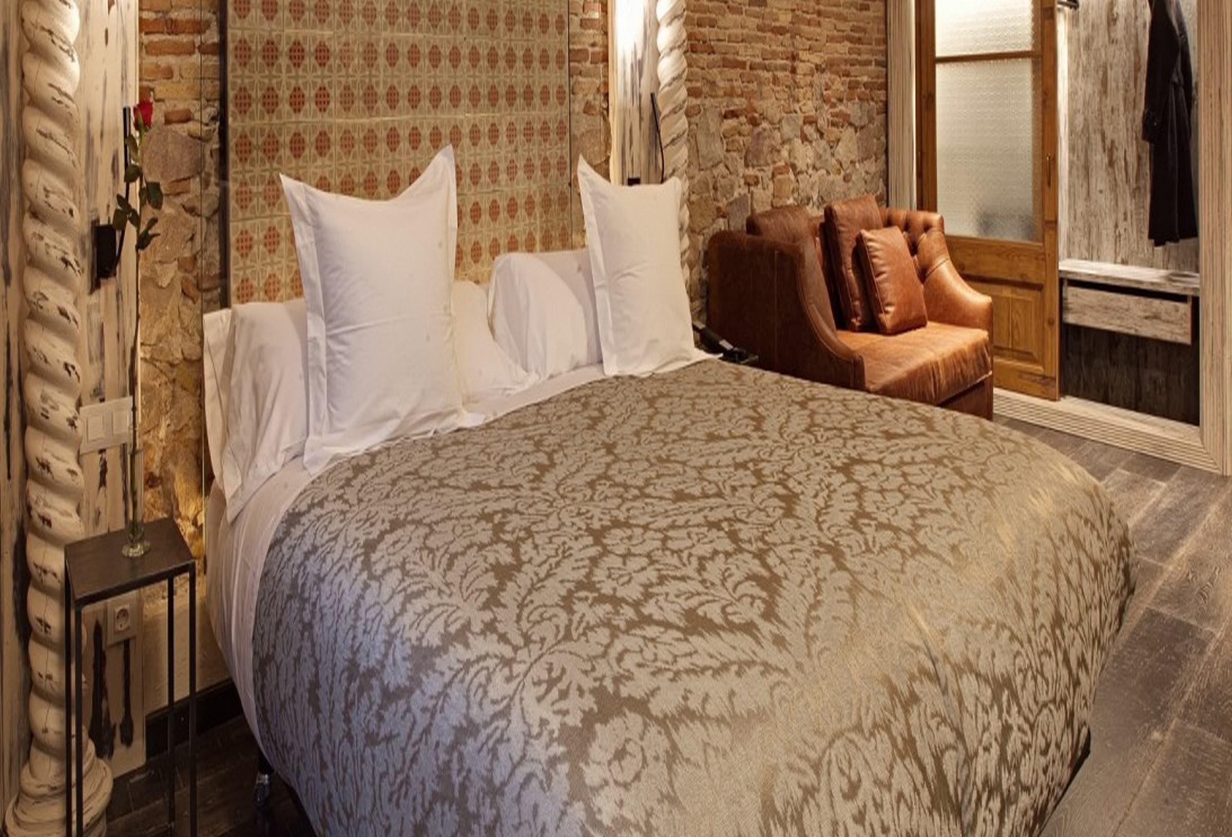 Arai 4* Superior Hotel 4*