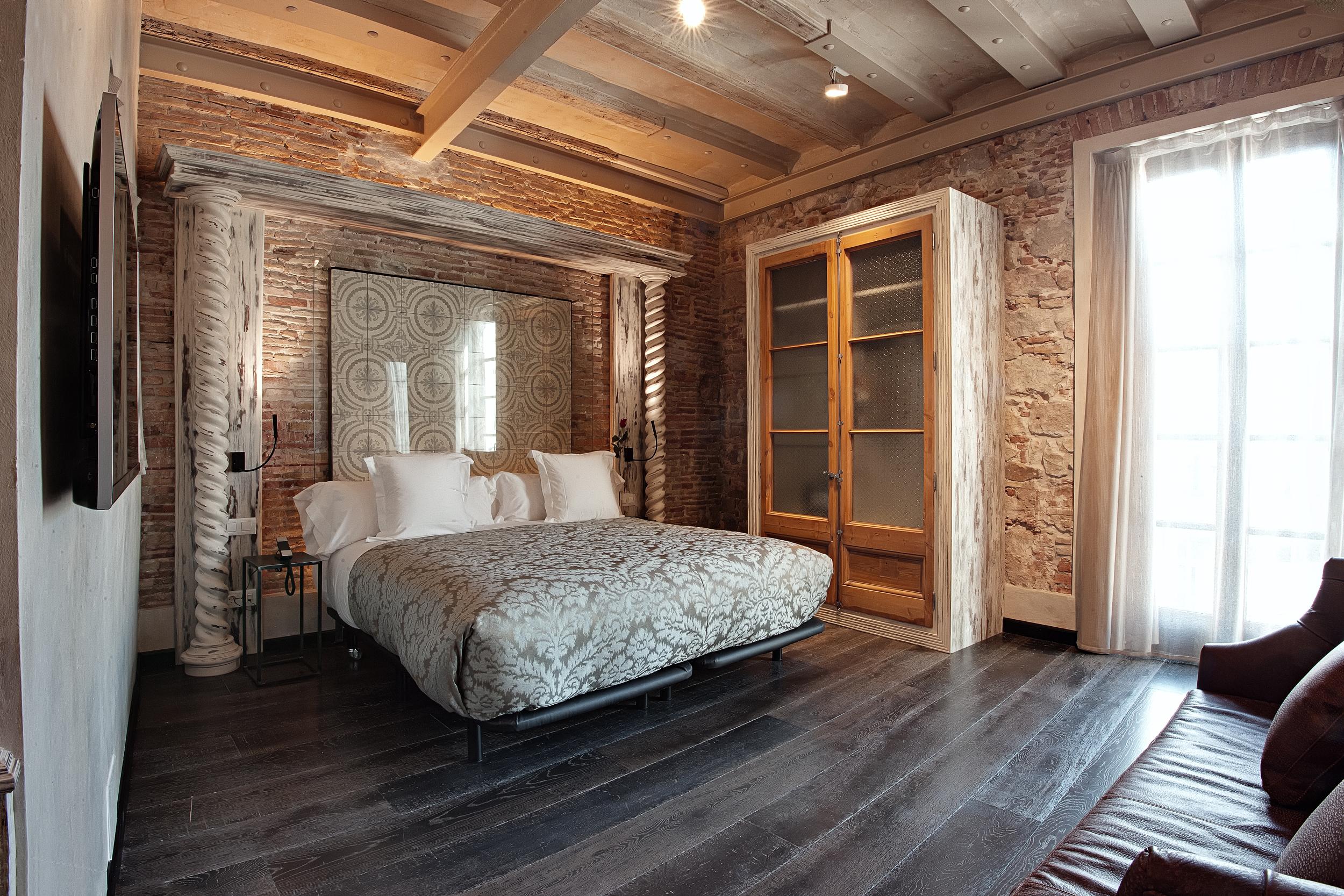 Hotel Arai 4* Superior