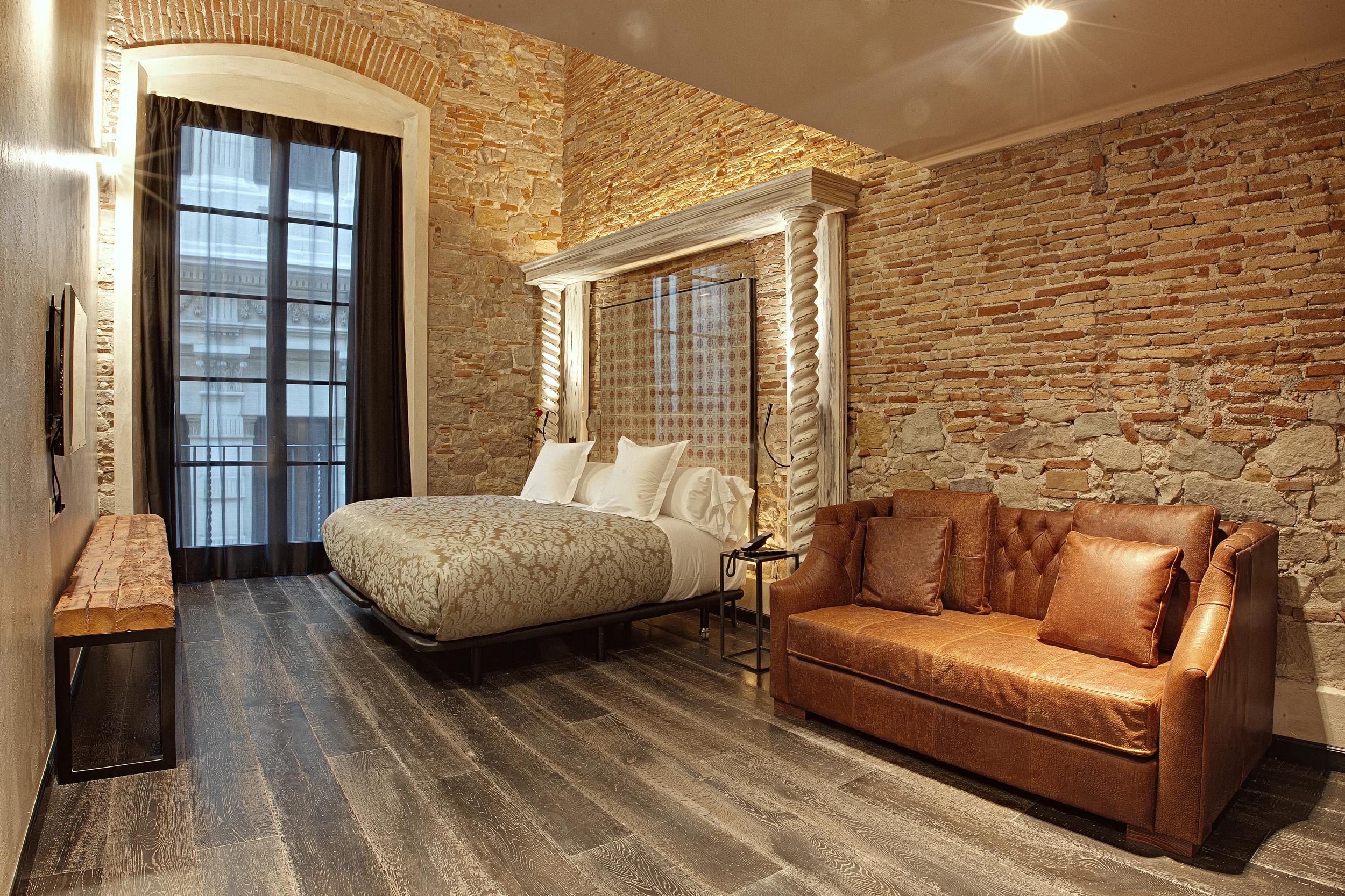 Hotel Arai 4* Superior