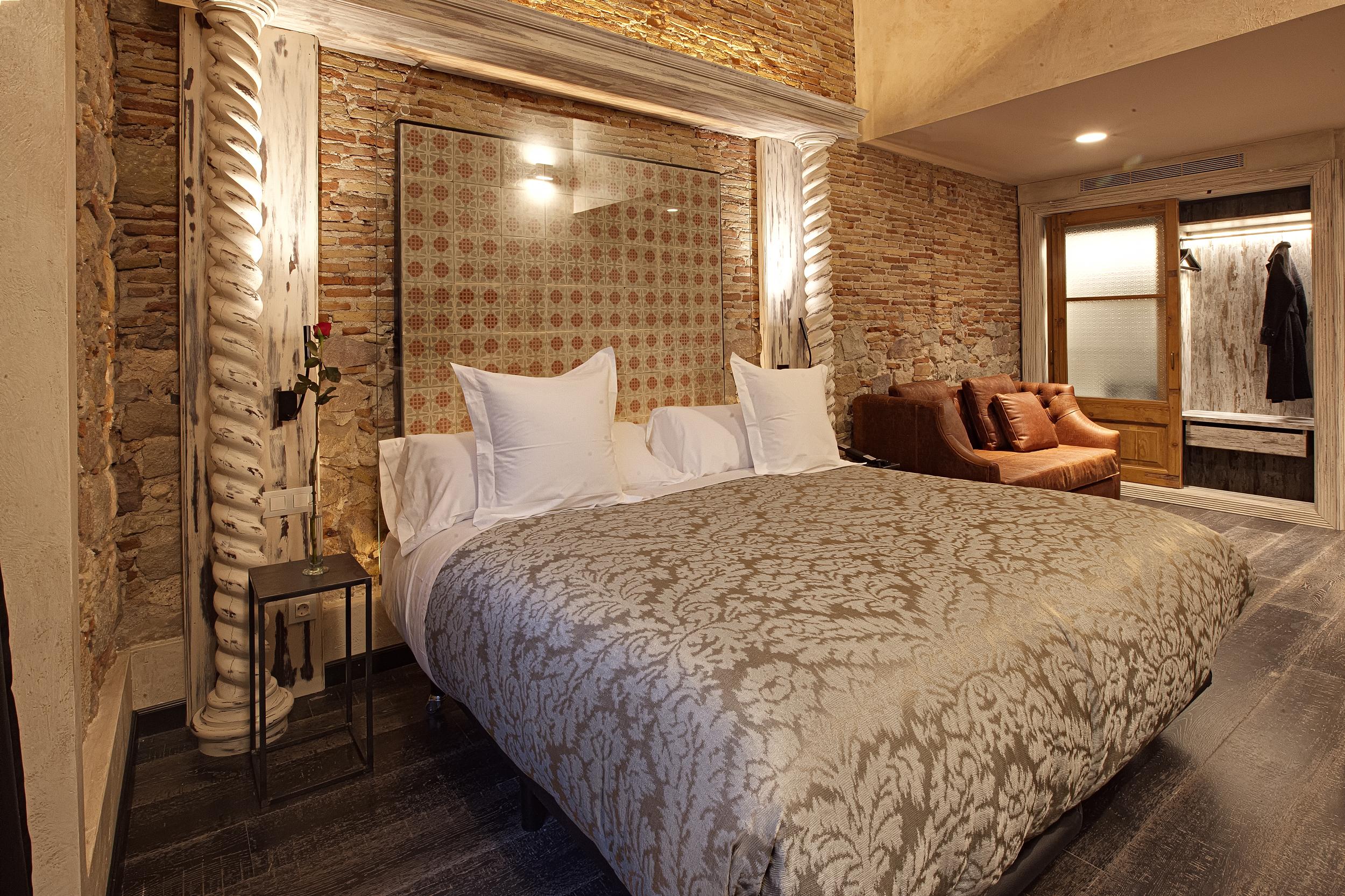 Hotel Arai 4* Superior
