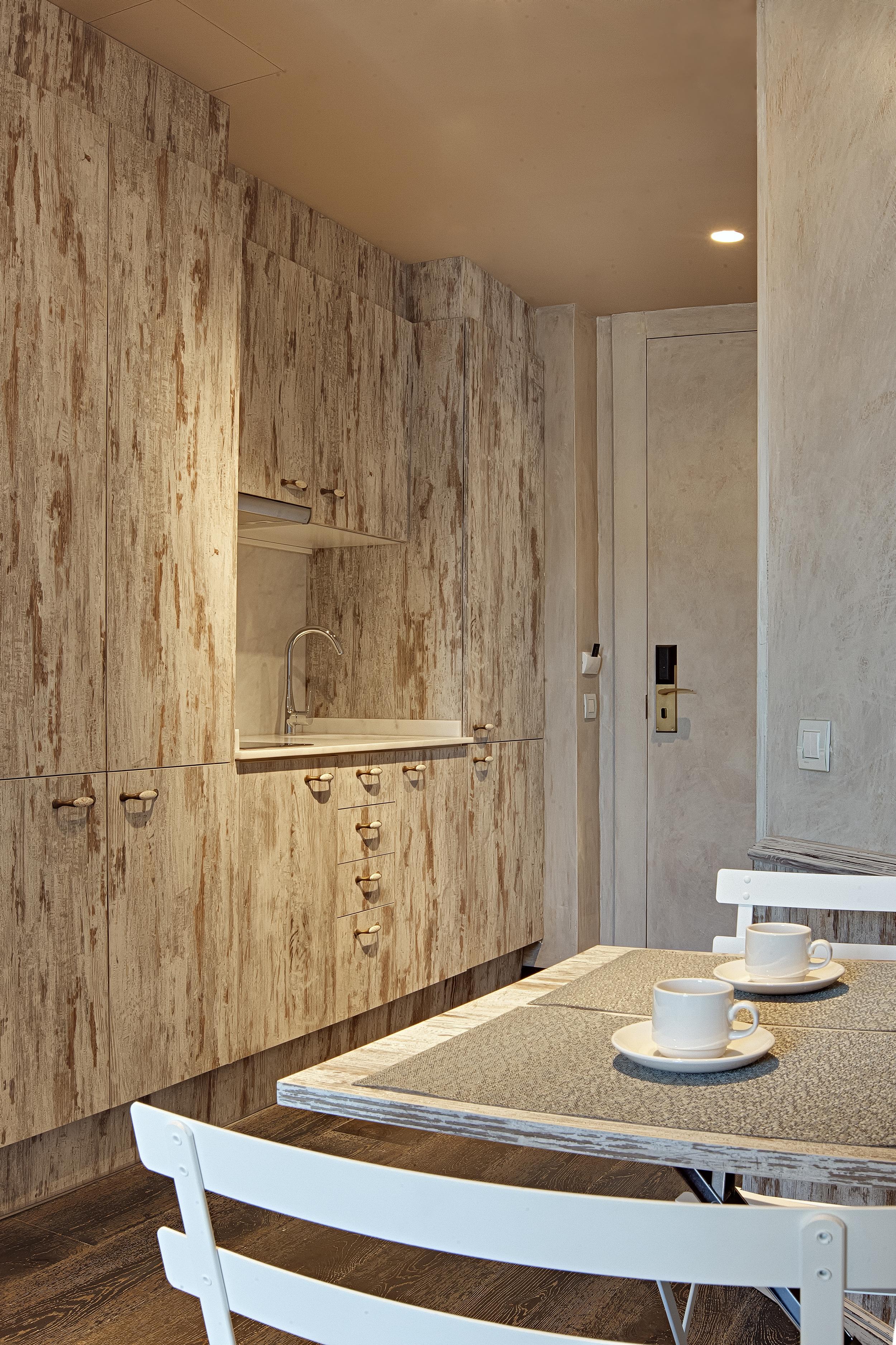 Hotel Arai 4* Superior 4*