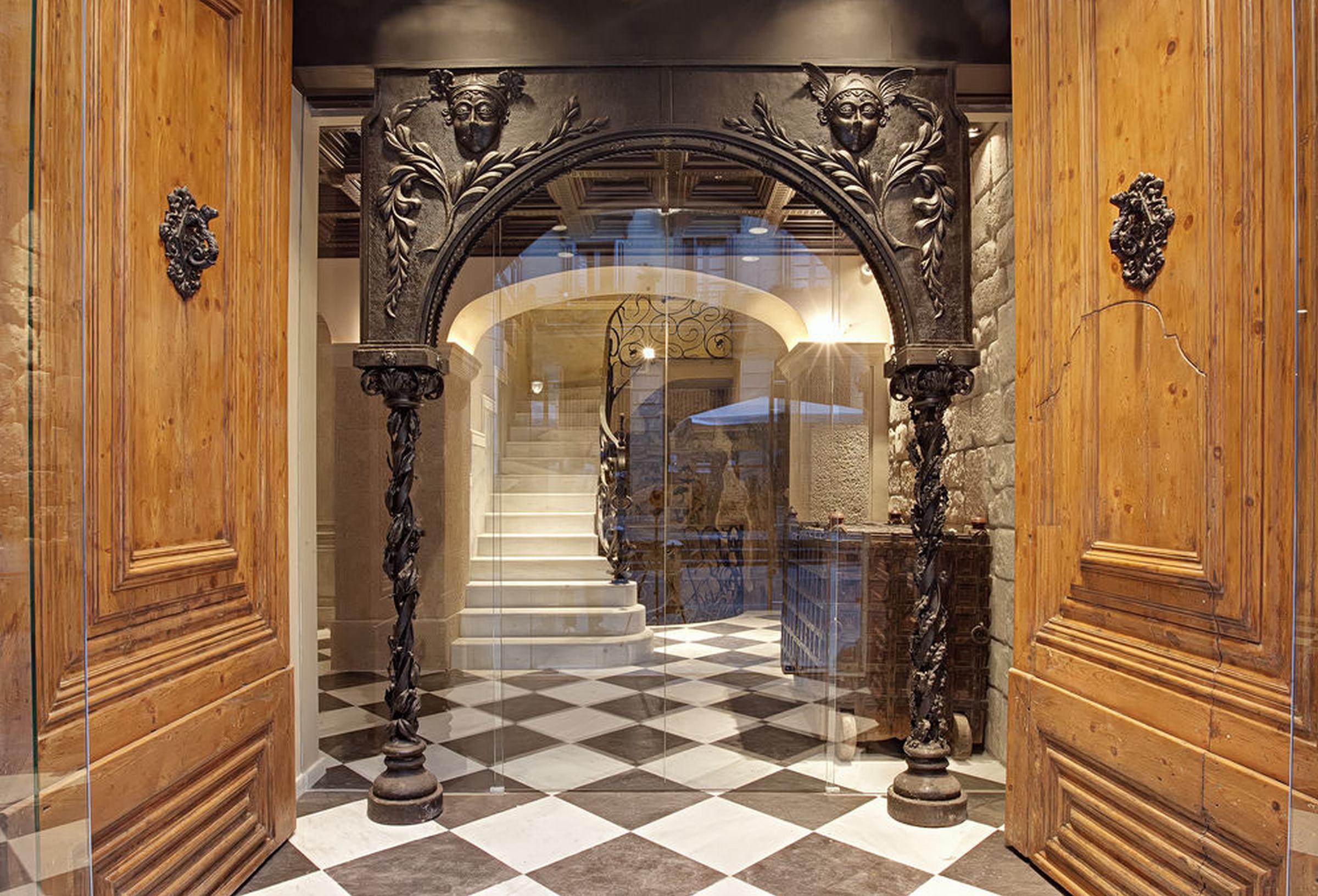 Arai 4* Superior Hotel 4*