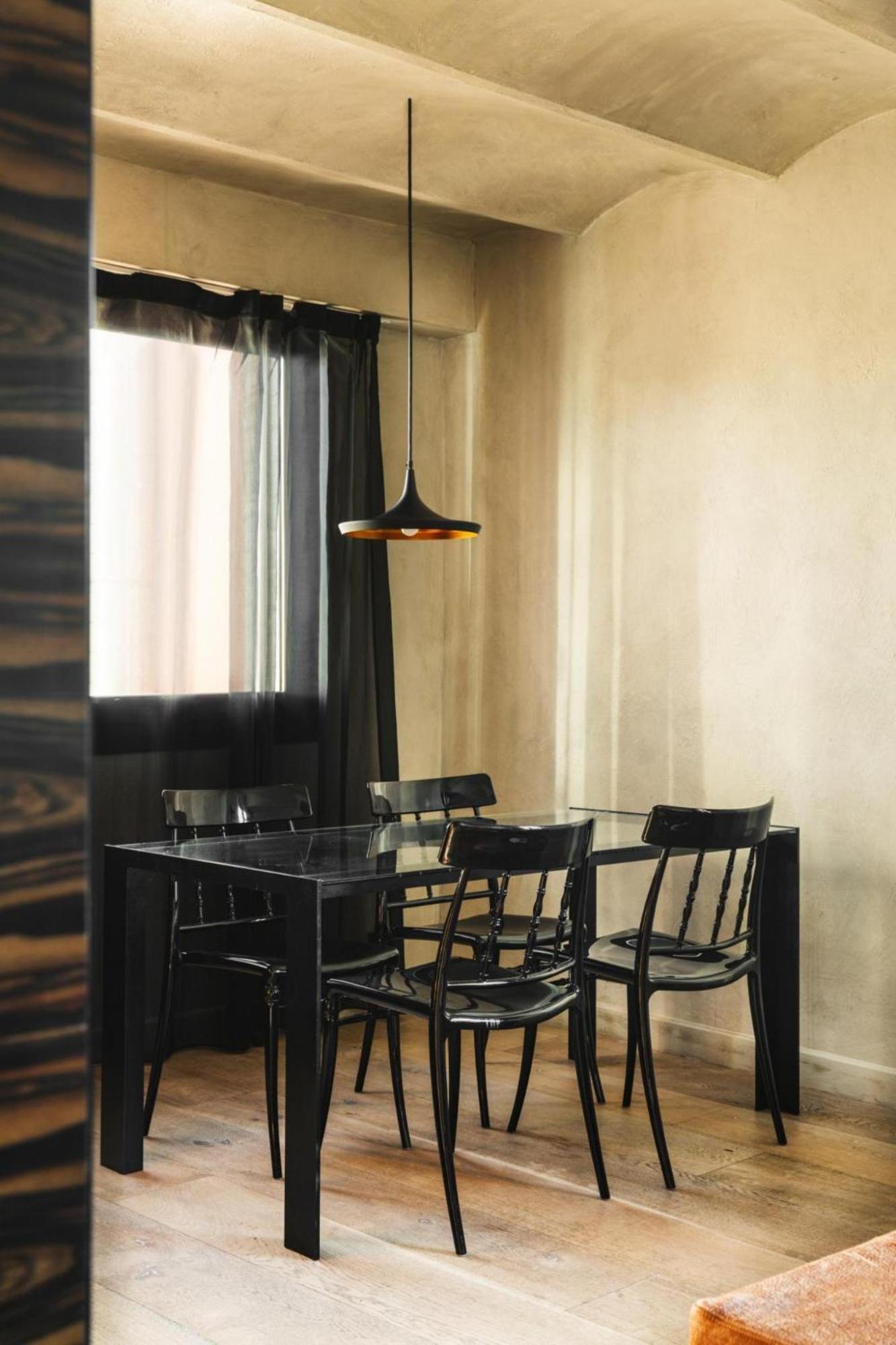 Arai 4* Superior Hotel 4*