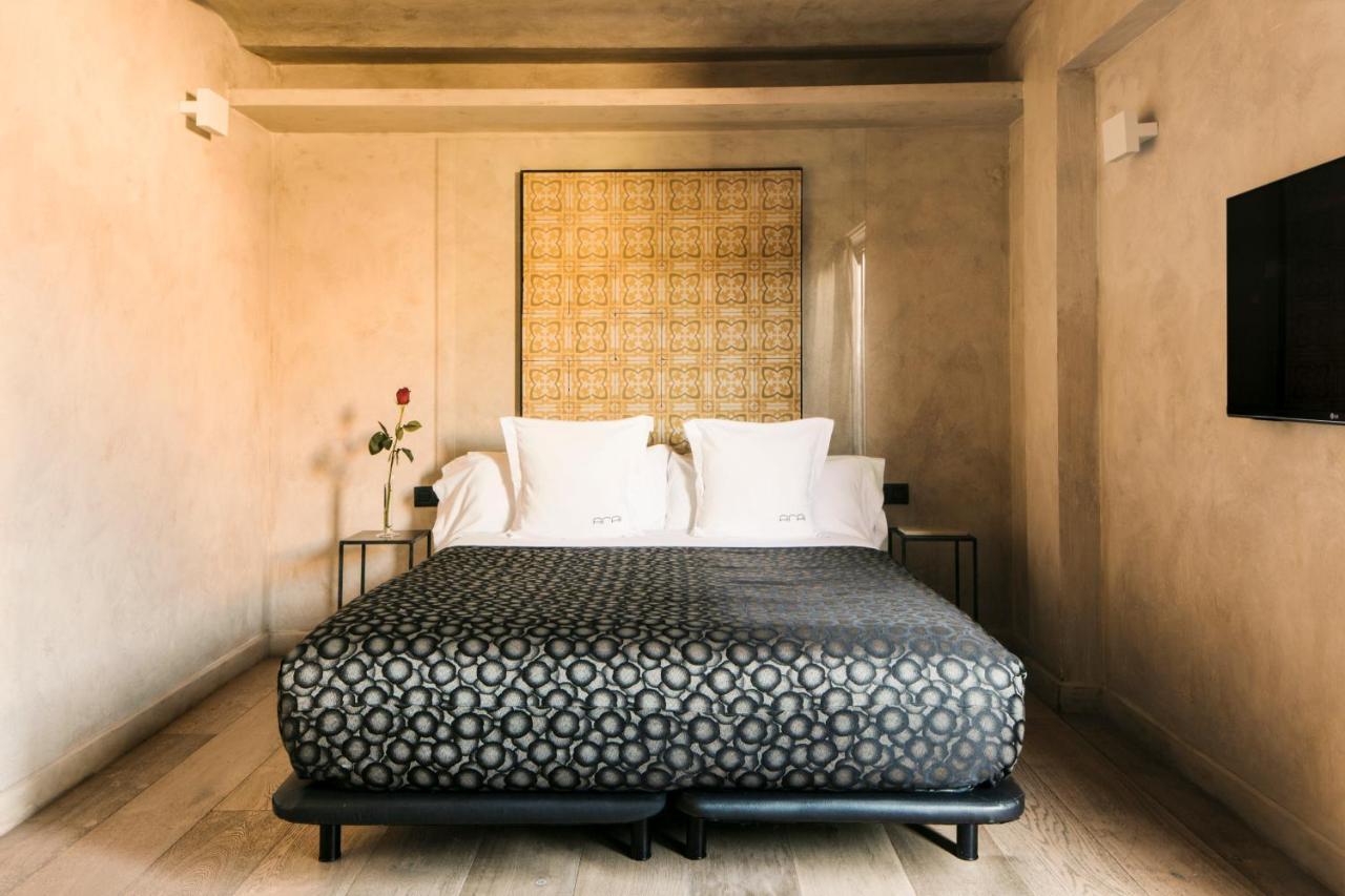 Arai 4* Superior Hotel 4*
