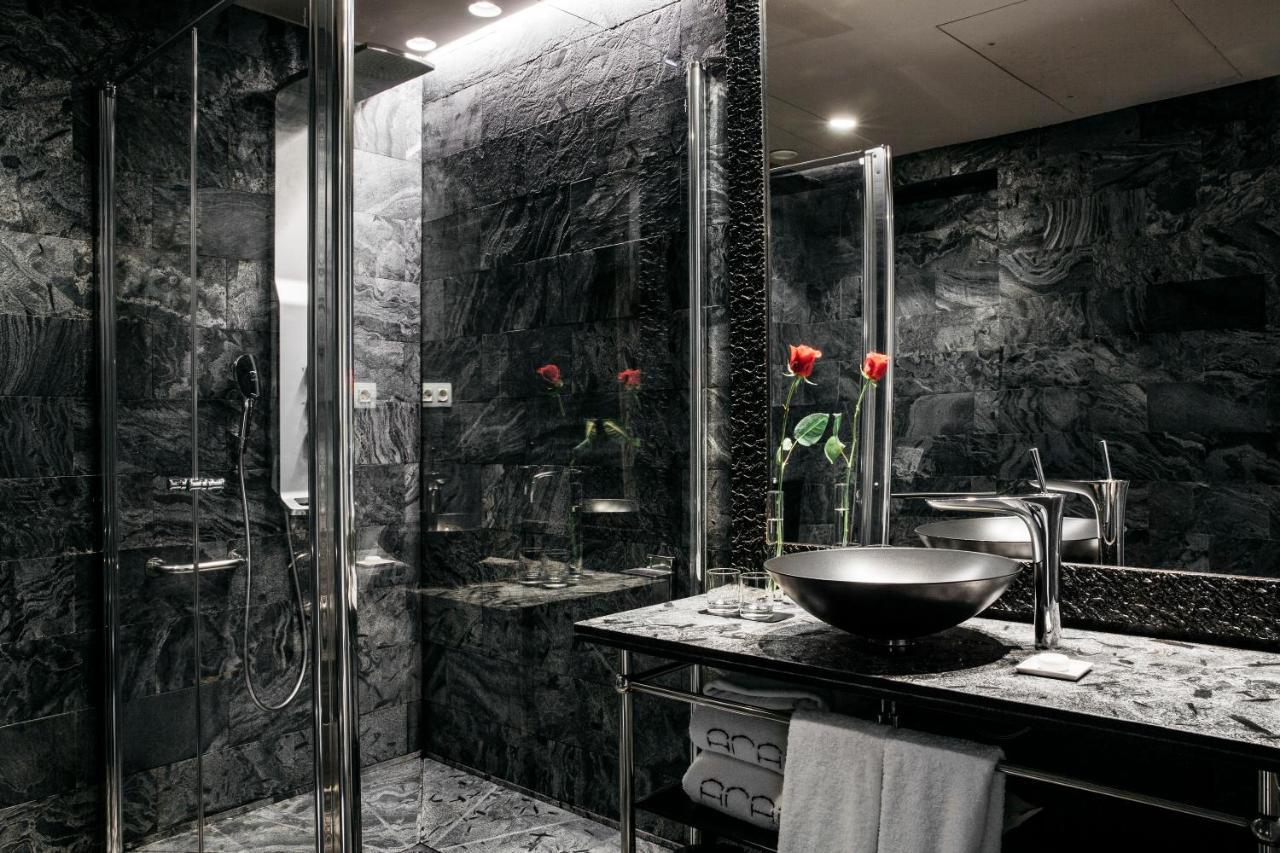 Hotel Arai 4* Superior 4*