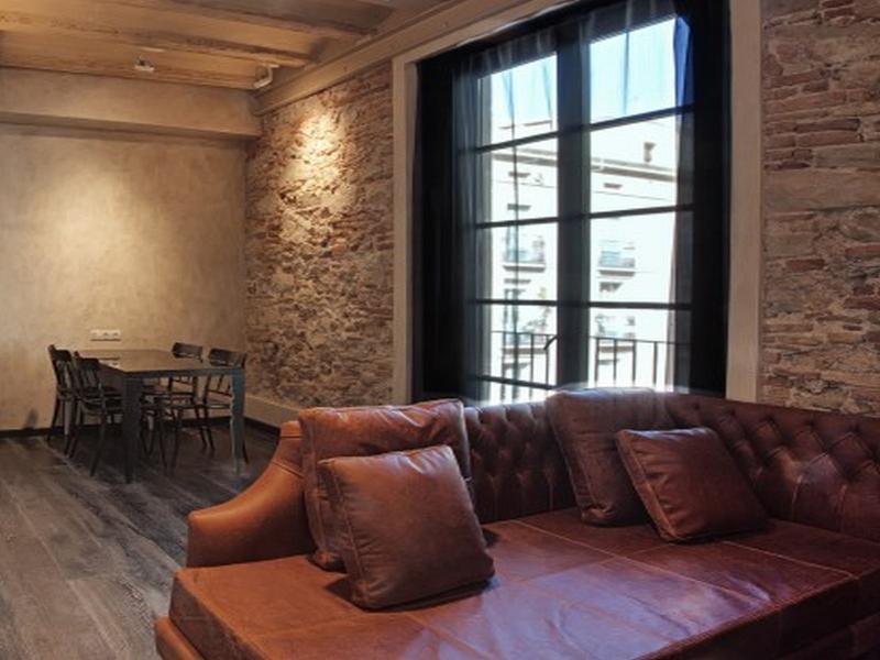 Hotel Arai 4* Superior
