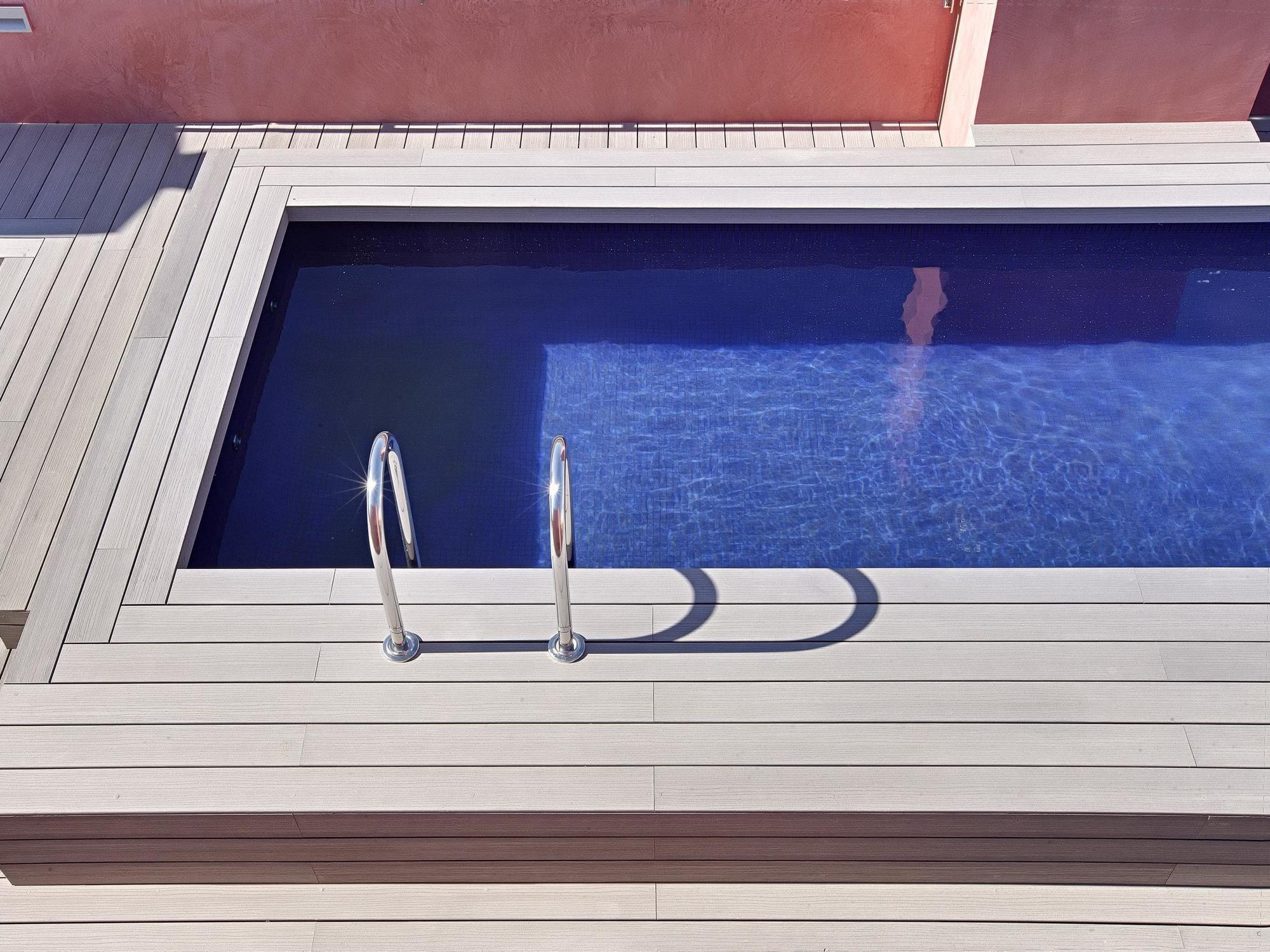 Arai 4* Superior Hotel