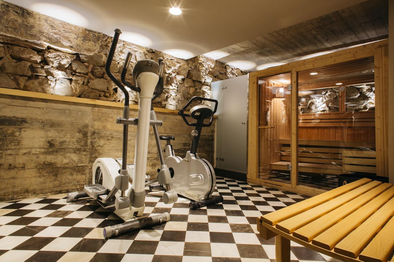 Hotel Arai 4* Superior