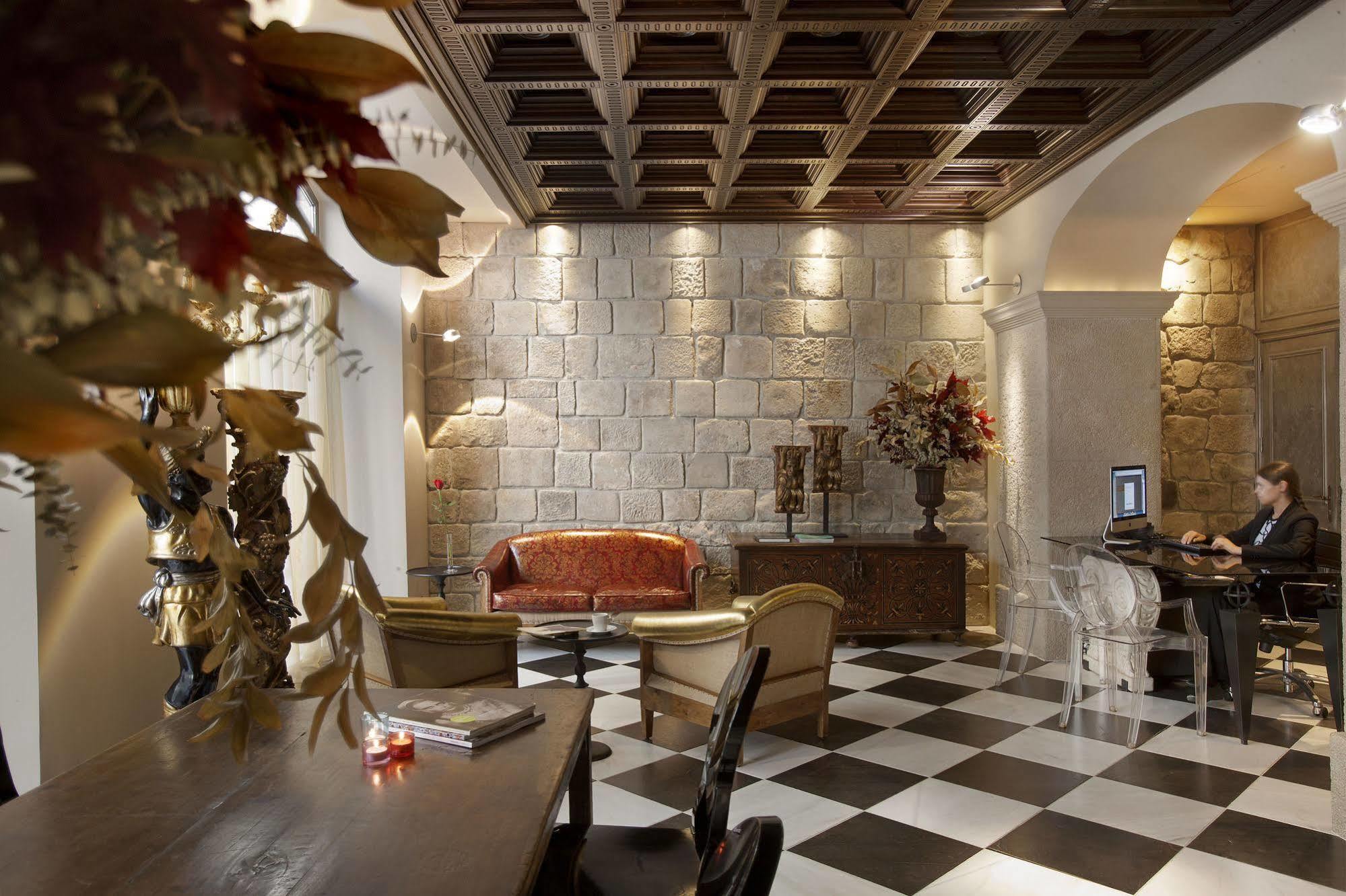 Hotel Arai 4* Superior