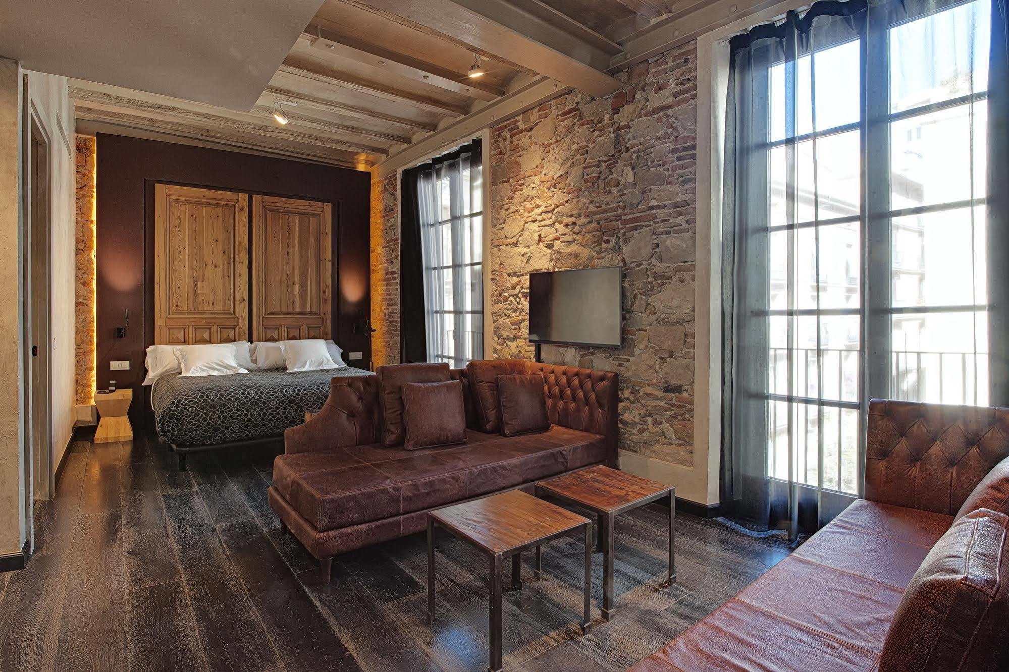 Arai 4* Superior Hotel