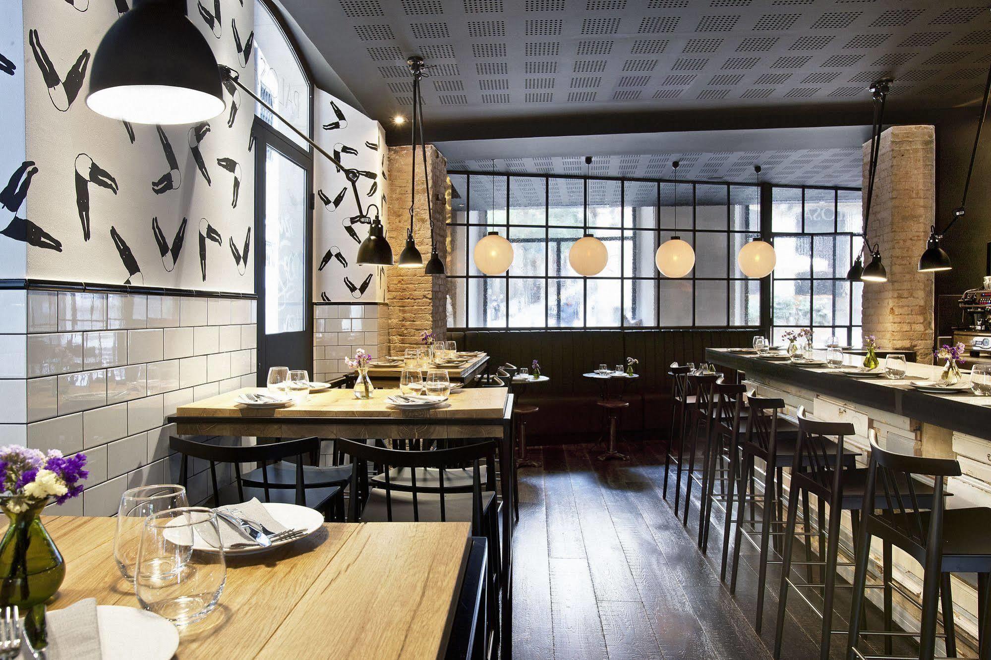 Hotel Arai 4* Superior 4*