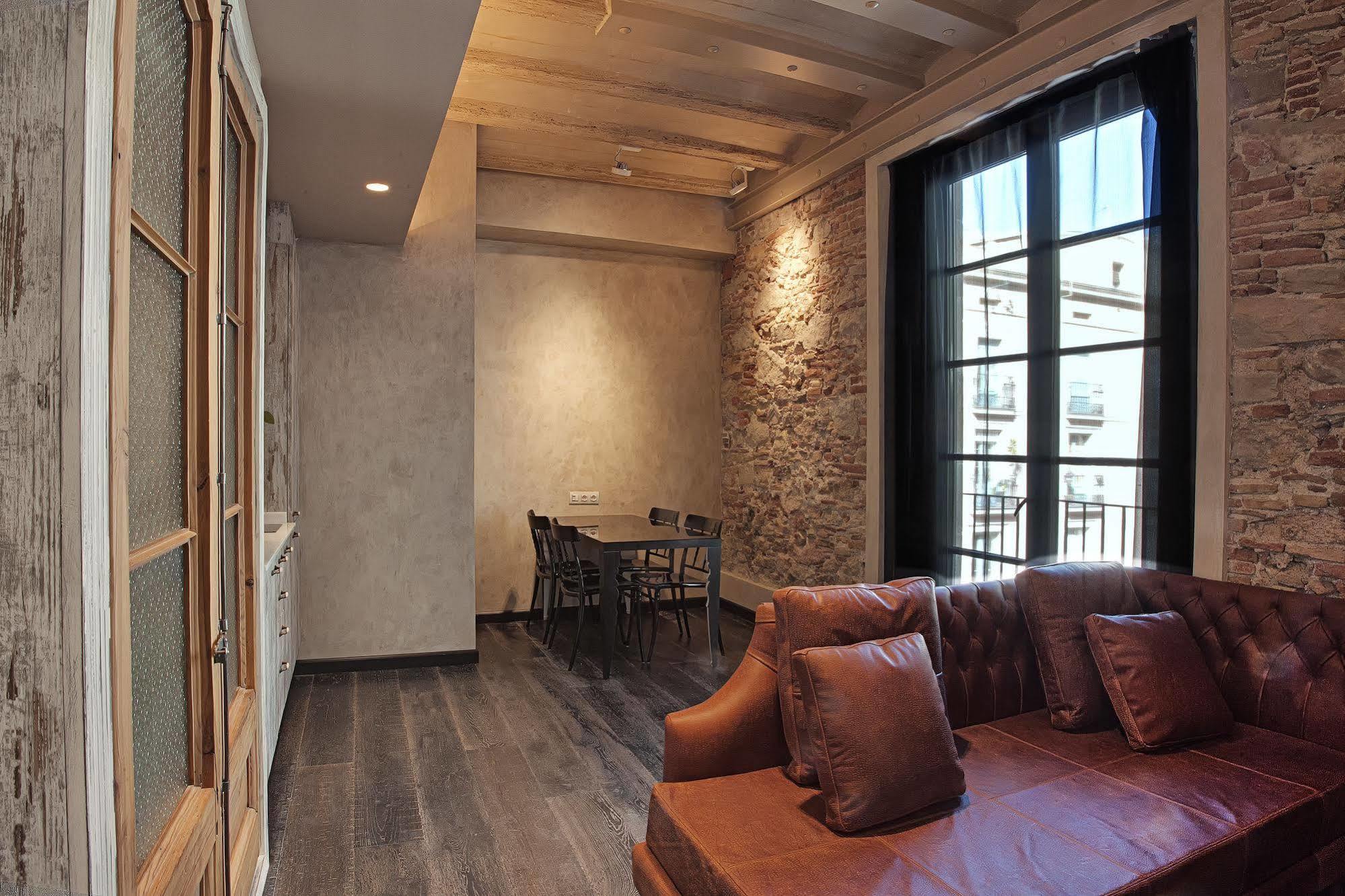 Hotel Arai 4* Superior 4*