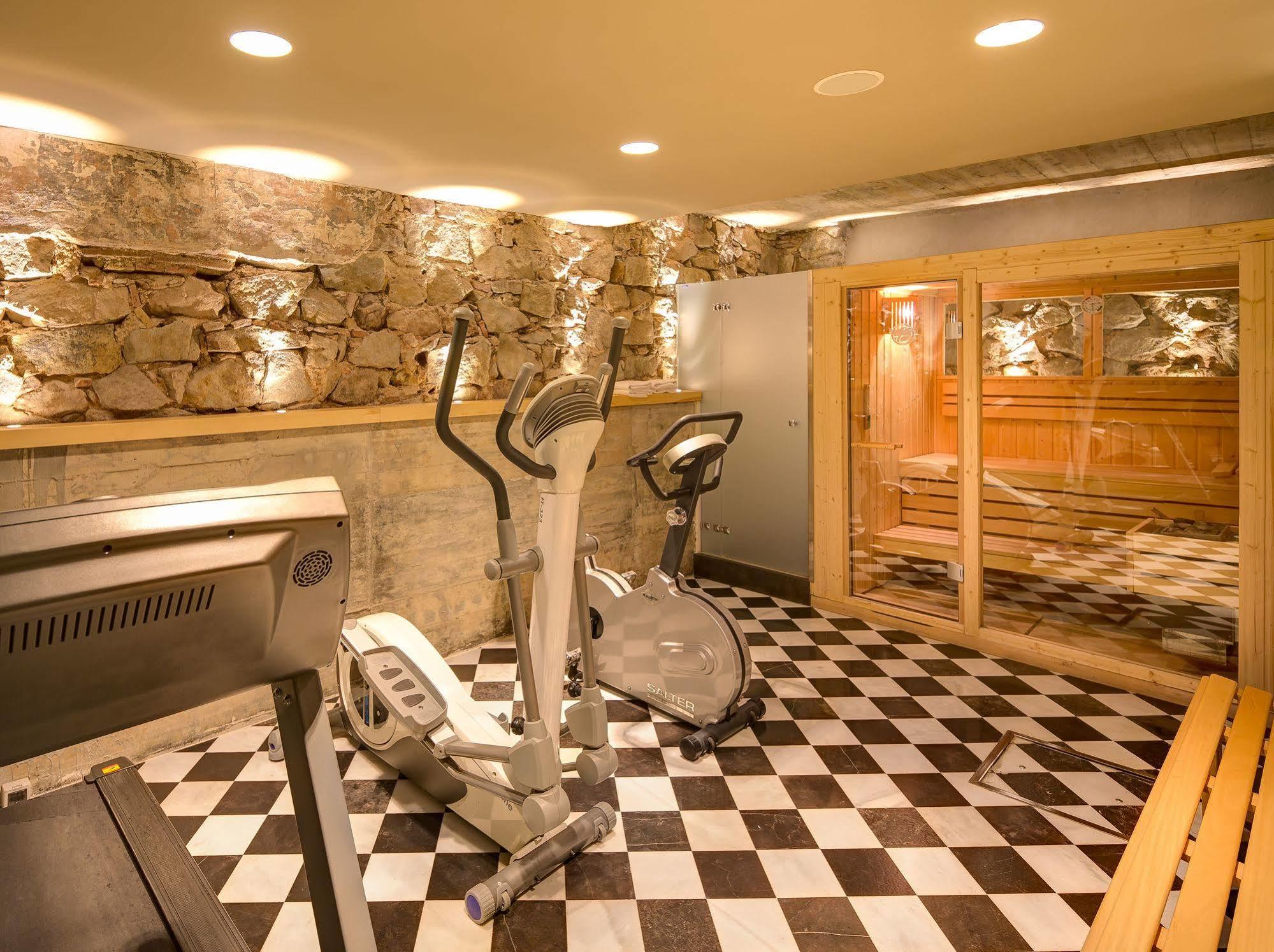 Hotel Arai 4* Superior