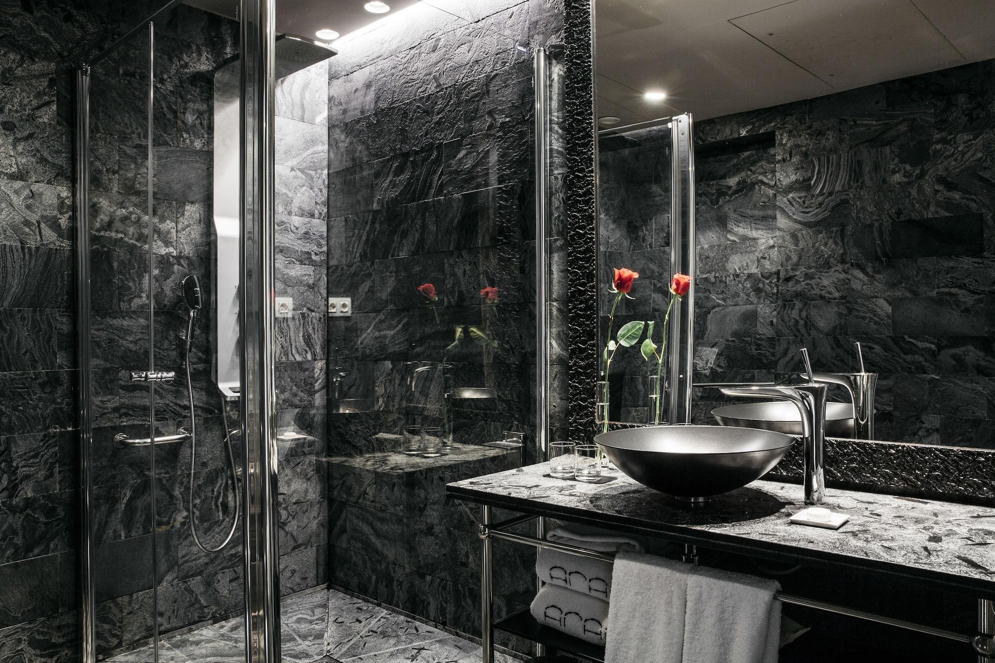 Hotel Arai 4* Superior