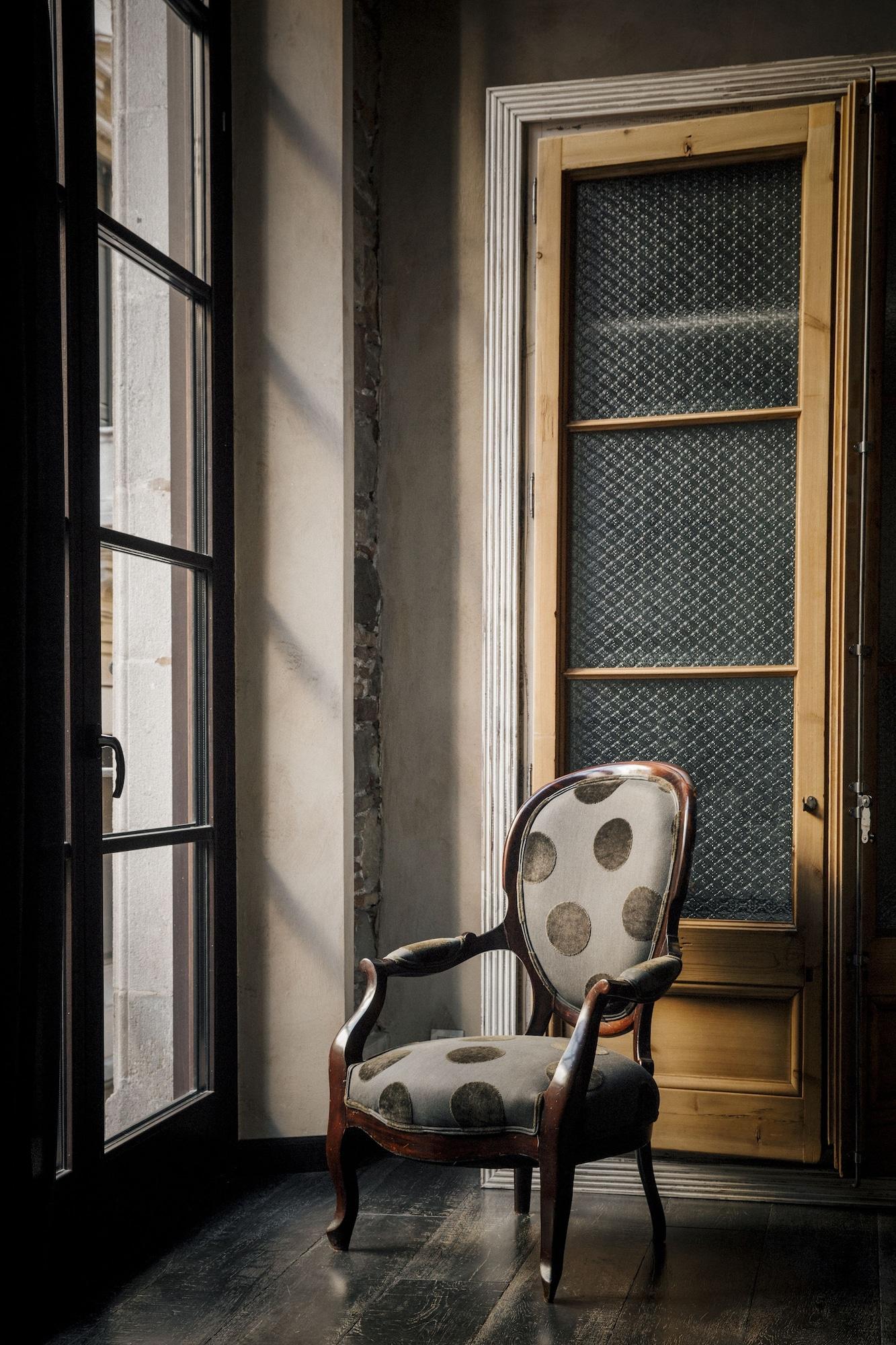 Hotel Arai 4* Superior Barcelona