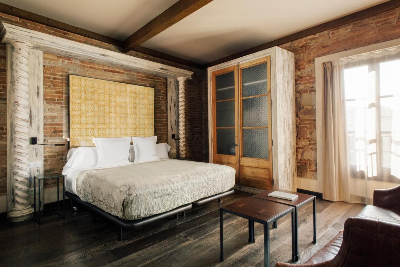 Hotel Arai 4* Superior Barcelona