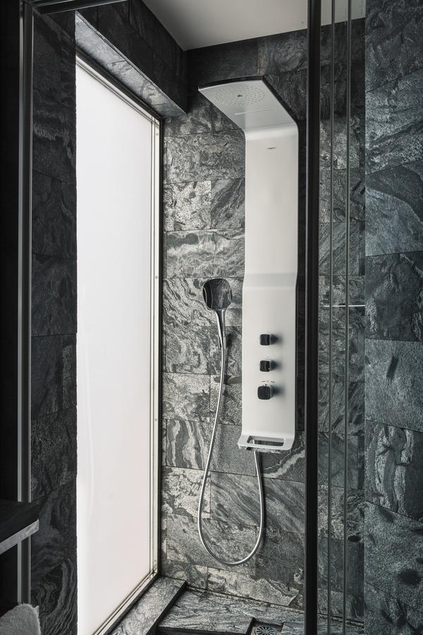 Hotel Arai 4* Superior Barcelona